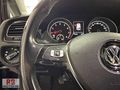 HATASIZ 2017 MODEL GOLF 7.5 1.0 TSİ COMFORTLİNE