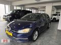 HATASIZ 2017 MODEL GOLF 7.5 1.0 TSİ COMFORTLİNE