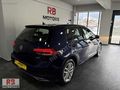 HATASIZ 2017 MODEL GOLF 7.5 1.0 TSİ COMFORTLİNE