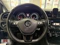 HATASIZ 2017 MODEL GOLF 7.5 1.0 TSİ COMFORTLİNE