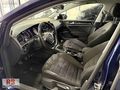 HATASIZ 2017 MODEL GOLF 7.5 1.0 TSİ COMFORTLİNE