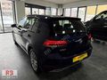 HATASIZ 2017 MODEL GOLF 7.5 1.0 TSİ COMFORTLİNE
