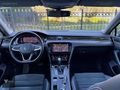 'FF' 2021 ÇIKIŞLI ELEGANCE 105000KM Y.BAKIMLI CAM TAVAN %20 KDV
