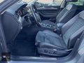 'FF' 2021 ÇIKIŞLI ELEGANCE 105000KM Y.BAKIMLI CAM TAVAN %20 KDV
