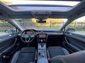 'FF' 2021 ÇIKIŞLI ELEGANCE 105000KM Y.BAKIMLI CAM TAVAN %20 KDV