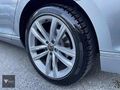 'FF' 2021 ÇIKIŞLI ELEGANCE 105000KM Y.BAKIMLI CAM TAVAN %20 KDV