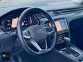 'FF' 2021 ÇIKIŞLI ELEGANCE 105000KM Y.BAKIMLI CAM TAVAN %20 KDV