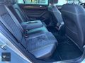 'FF' 2021 ÇIKIŞLI ELEGANCE 105000KM Y.BAKIMLI CAM TAVAN %20 KDV