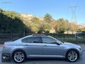'FF' 2021 ÇIKIŞLI ELEGANCE 105000KM Y.BAKIMLI CAM TAVAN %20 KDV