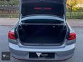 'FF' 2021 ÇIKIŞLI ELEGANCE 105000KM Y.BAKIMLI CAM TAVAN %20 KDV