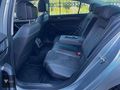 'FF' 2021 ÇIKIŞLI ELEGANCE 105000KM Y.BAKIMLI CAM TAVAN %20 KDV