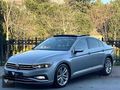 'FF' 2021 ÇIKIŞLI ELEGANCE 105000KM Y.BAKIMLI CAM TAVAN %20 KDV