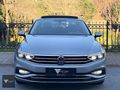 'FF' 2021 ÇIKIŞLI ELEGANCE 105000KM Y.BAKIMLI CAM TAVAN %20 KDV