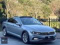 'FF' 2021 ÇIKIŞLI ELEGANCE 105000KM Y.BAKIMLI CAM TAVAN %20 KDV