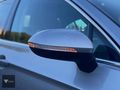 'FF' 2021 ÇIKIŞLI ELEGANCE 105000KM Y.BAKIMLI CAM TAVAN %20 KDV