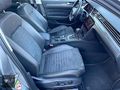 'FF' 2021 ÇIKIŞLI ELEGANCE 105000KM Y.BAKIMLI CAM TAVAN %20 KDV
