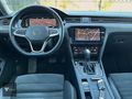 'FF' 2021 ÇIKIŞLI ELEGANCE 105000KM Y.BAKIMLI CAM TAVAN %20 KDV