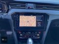 'FF' 2021 ÇIKIŞLI ELEGANCE 105000KM Y.BAKIMLI CAM TAVAN %20 KDV