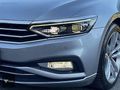 'FF' 2021 ÇIKIŞLI ELEGANCE 105000KM Y.BAKIMLI CAM TAVAN %20 KDV