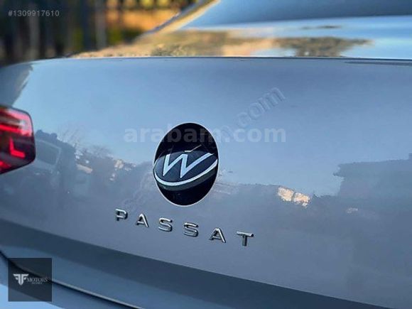 'FF' 2021 ÇIKIŞLI ELEGANCE 105000KM Y.BAKIMLI CAM TAVAN %20 KDV