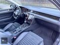 'FF' 2021 ÇIKIŞLI ELEGANCE 105000KM Y.BAKIMLI CAM TAVAN %20 KDV