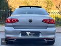 'FF' 2021 ÇIKIŞLI ELEGANCE 105000KM Y.BAKIMLI CAM TAVAN %20 KDV