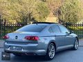 'FF' 2021 ÇIKIŞLI ELEGANCE 105000KM Y.BAKIMLI CAM TAVAN %20 KDV