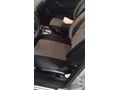 Sahibinden Volkswagen Bora 1.6 Basic 2001 Model