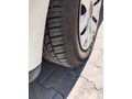 Sahibinden Volkswagen Bora 1.6 Basic 2001 Model