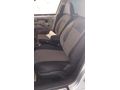 Sahibinden Volkswagen Bora 1.6 Basic 2001 Model