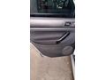 Sahibinden Volkswagen Bora 1.6 Basic 2001 Model