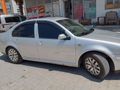 Sahibinden Volkswagen Bora 1.6 Basic 2001 Model
