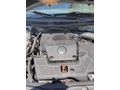 Sahibinden Volkswagen Bora 1.6 Basic 2001 Model