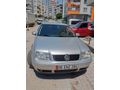 Sahibinden Volkswagen Bora 1.6 Basic 2001 Model