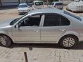 Sahibinden Volkswagen Bora 1.6 Basic 2001 Model