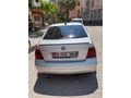 Sahibinden Volkswagen Bora 1.6 Basic 2001 Model