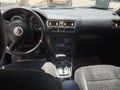 Sahibinden Volkswagen Bora 1.6 Basic 2001 Model