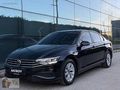 AKSOY'DAN BAKIMLI TEMIZ 89.000 KM 2022 YENİ LOGO PASSAT