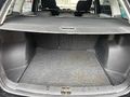 2012 SKODA FABİA 1.2 TDİ STWAGON