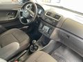 2012 SKODA FABİA 1.2 TDİ STWAGON