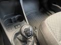 2012 SKODA FABİA 1.2 TDİ STWAGON