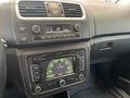 2012 SKODA FABİA 1.2 TDİ STWAGON