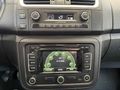 2012 SKODA FABİA 1.2 TDİ STWAGON