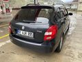 2012 SKODA FABİA 1.2 TDİ STWAGON