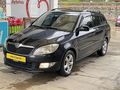 2012 SKODA FABİA 1.2 TDİ STWAGON
