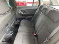 2012 SKODA FABİA 1.2 TDİ STWAGON