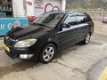 2012 SKODA FABİA 1.2 TDİ STWAGON