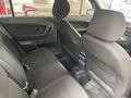 2012 SKODA FABİA 1.2 TDİ STWAGON