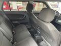 2012 SKODA FABİA 1.2 TDİ STWAGON