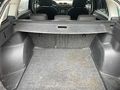2012 SKODA FABİA 1.2 TDİ STWAGON